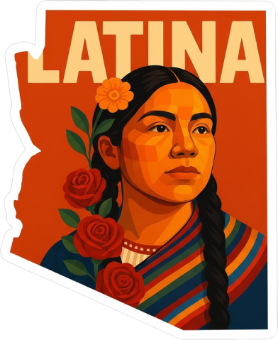 Hispanic or Latino? Identity, Language & Power