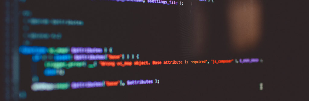 website speed analytics SEO