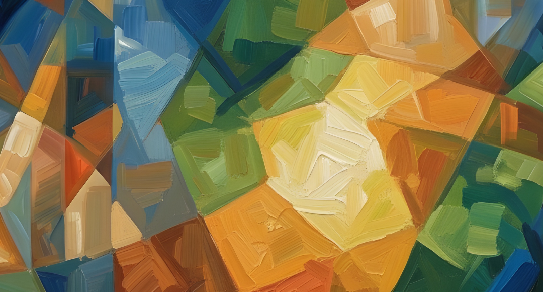 Latino Leadership and Imposter Syndrome: Bridging the Gap