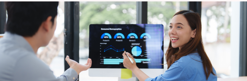 CRM Automate Lead Generation