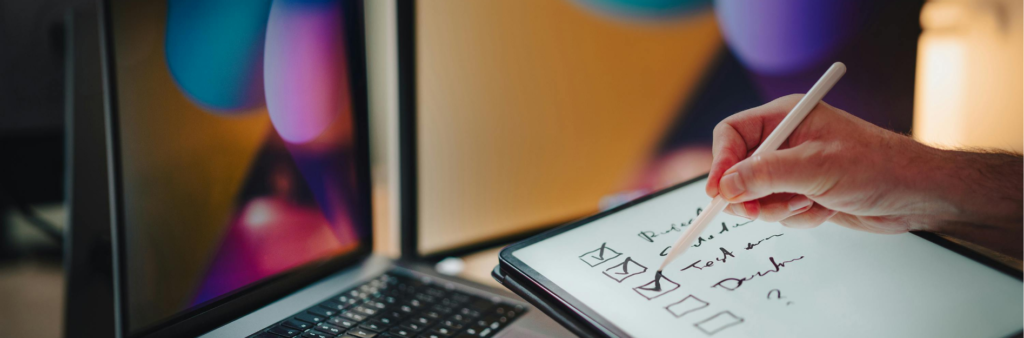 website capital investment