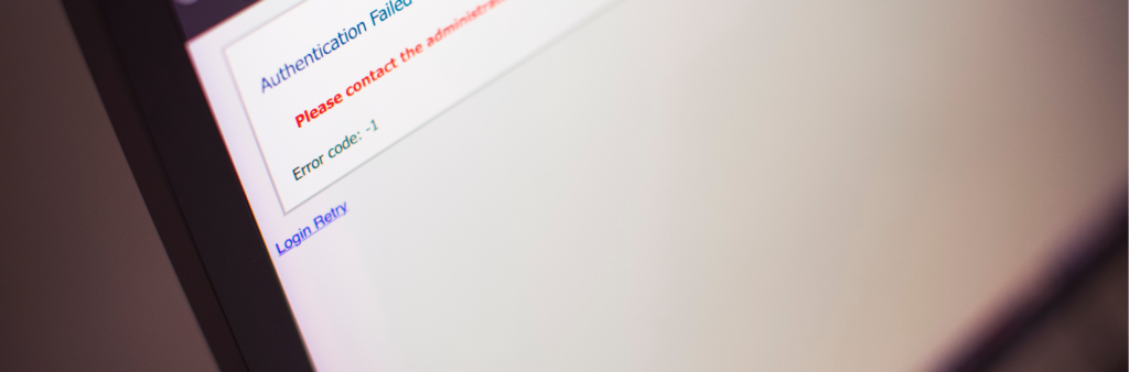 website speed SEO ROI