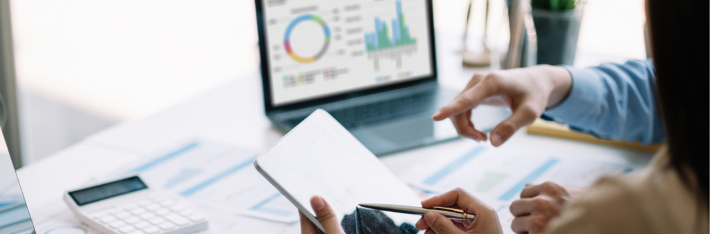 high-yield capital website