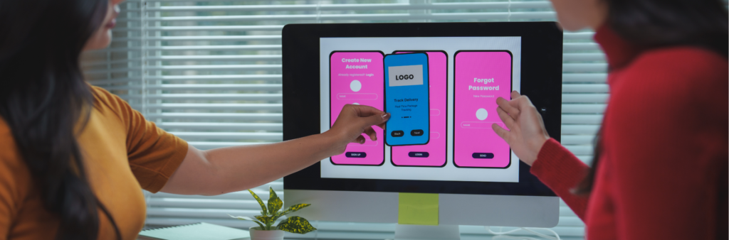 website structure SEO