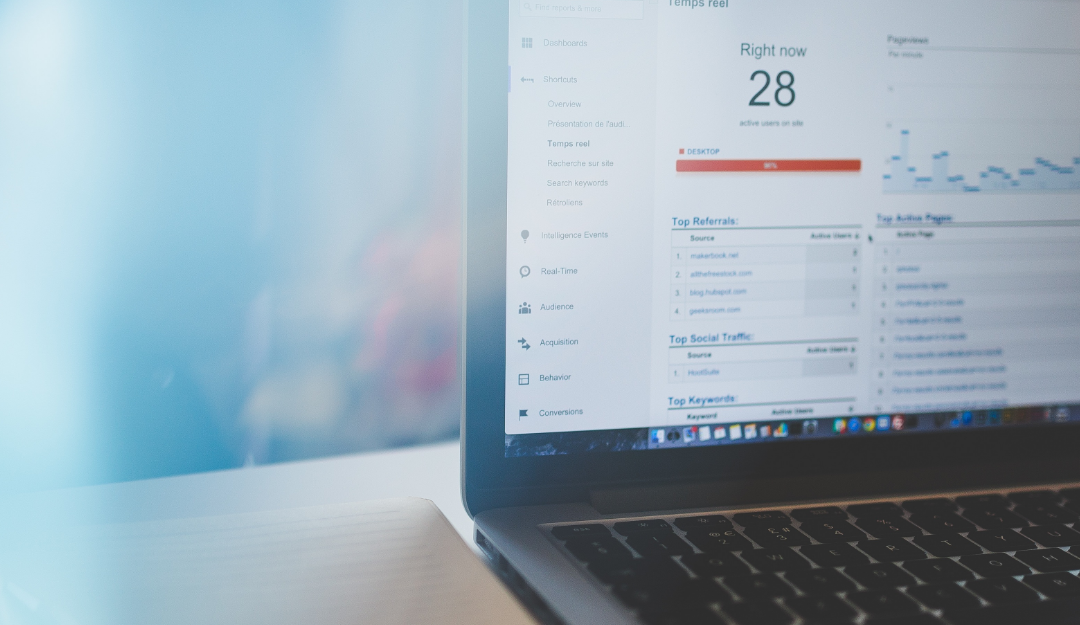 Why Website Speed is Your Highest-ROI Marketing Investment