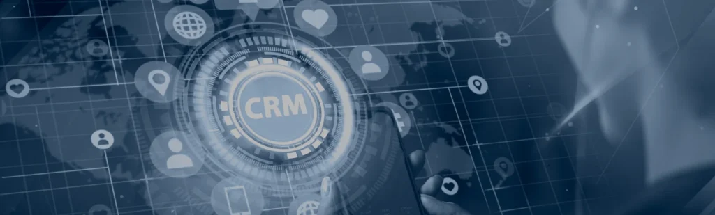 Automate Lead Generation