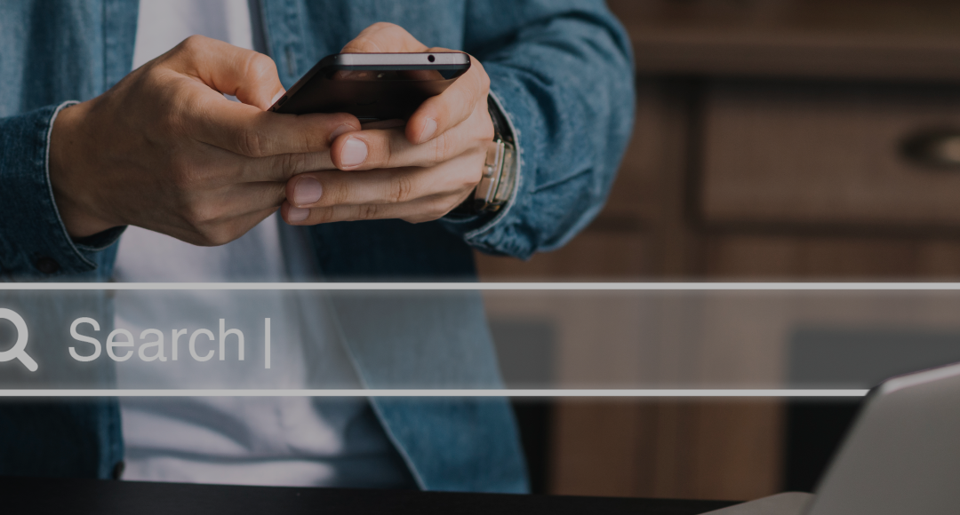 Website Structure for SEO: Building a Logical Site Architecture