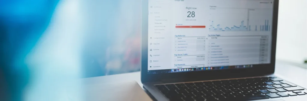 Website Speed