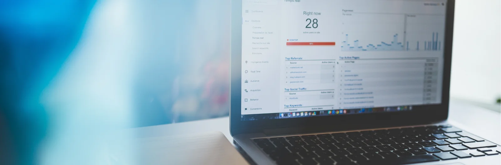 Website Speed