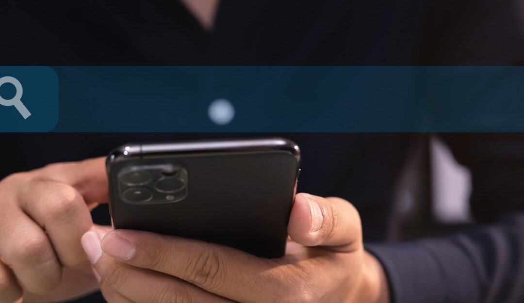 Why Your Best Customers Can’t Find You (And How to Fix It)