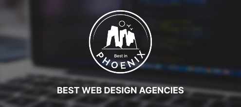 Best Web Design Agencies