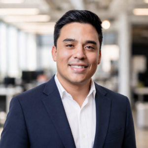 Luis Gonzalez - social media