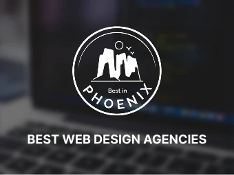 Best Web Design Agencies Palabra Media